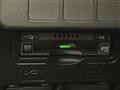 2018 Toyota Roomy