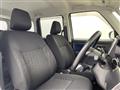 2018 Toyota Roomy