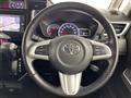 2018 Toyota Roomy