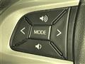 2018 Toyota Roomy