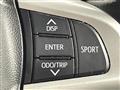 2018 Toyota Roomy