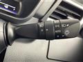 2018 Toyota Roomy