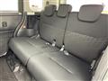 2018 Toyota Roomy