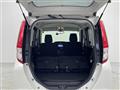 2018 Toyota Roomy