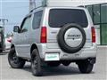 2012 Suzuki Jimny