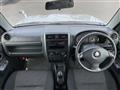 2012 Suzuki Jimny