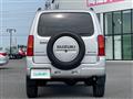 2012 Suzuki Jimny