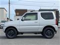 2012 Suzuki Jimny