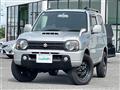 2012 Suzuki Jimny