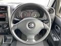2012 Suzuki Jimny