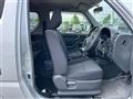 2012 Suzuki Jimny