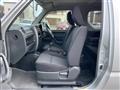 2012 Suzuki Jimny
