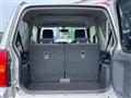 2012 Suzuki Jimny