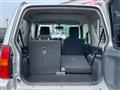 2012 Suzuki Jimny