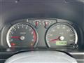 2012 Suzuki Jimny