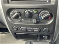 2012 Suzuki Jimny