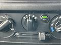 2012 Suzuki Jimny