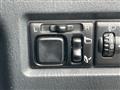 2012 Suzuki Jimny