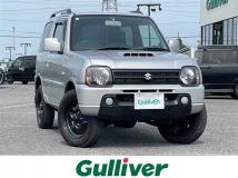 2012 Suzuki Jimny
