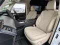 2025 Toyota Alphard Hybrid