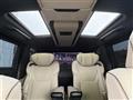 2025 Toyota Alphard Hybrid