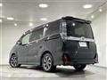 2021 Toyota Voxy
