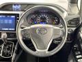2021 Toyota Voxy