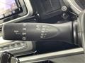 2018 Suzuki Spacia