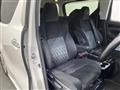 2018 Toyota Alphard
