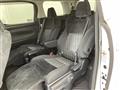 2018 Toyota Alphard