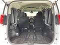 2018 Toyota Alphard
