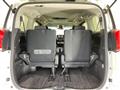 2018 Toyota Alphard