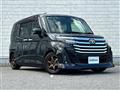 2021 Toyota Roomy
