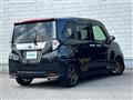2021 Toyota Roomy