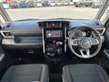 2021 Toyota Roomy