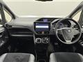 2019 Toyota Esquire