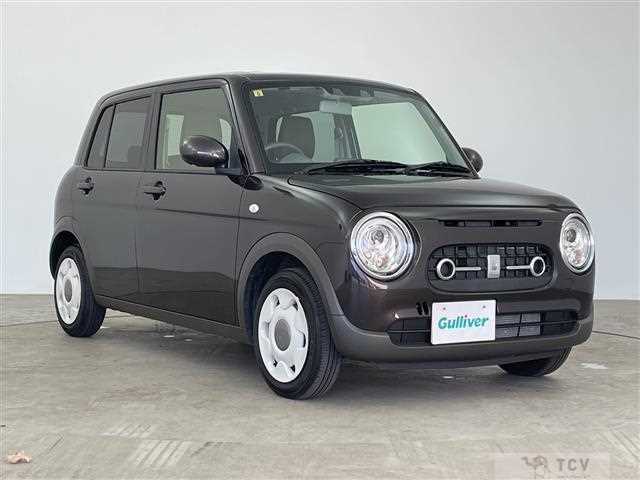 2023 Suzuki Suzuki Others