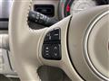2023 Suzuki Suzuki Others