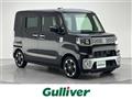 2014 Daihatsu WAKE