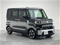 2014 Daihatsu WAKE
