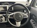 2014 Daihatsu WAKE