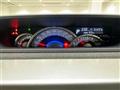 2014 Daihatsu WAKE