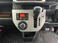 2014 Daihatsu WAKE
