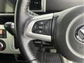 2014 Daihatsu WAKE