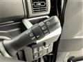 2014 Daihatsu WAKE
