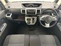 2014 Daihatsu WAKE