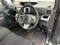 2014 Daihatsu WAKE