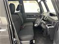 2014 Daihatsu WAKE