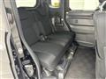 2014 Daihatsu WAKE