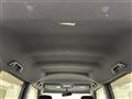 2014 Daihatsu WAKE